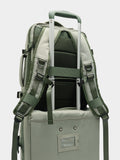 Mochila De Cabina De Nylon