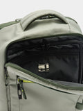 Mochila De Cabina De Nylon