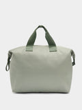 Bolso De Fin De Semana De Nylon