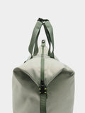 Bolso De Fin De Semana De Nylon