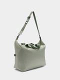 Bolso De Fin De Semana De Nylon