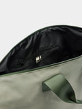 Bolso De Fin De Semana De Nylon