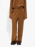 Pantalón Liso 100% Lyocell