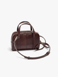 Mini Bolso Con Tachuelas