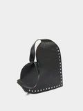 Bolso De Hombro Corazón
