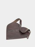 Bolso De Hombro Corazón