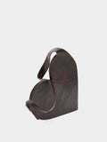 Bolso De Hombro Corazón