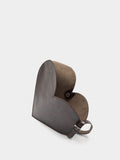 Bolso De Hombro Corazón