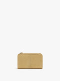 Cartera Con Tachuelas Detalle Corazón