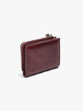 Cartera Con Tachuelas Detalle Corazón