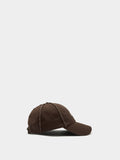 Gorra De Algodón No Risk, No Story