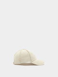 Gorra De Algodón La Vie En Rose