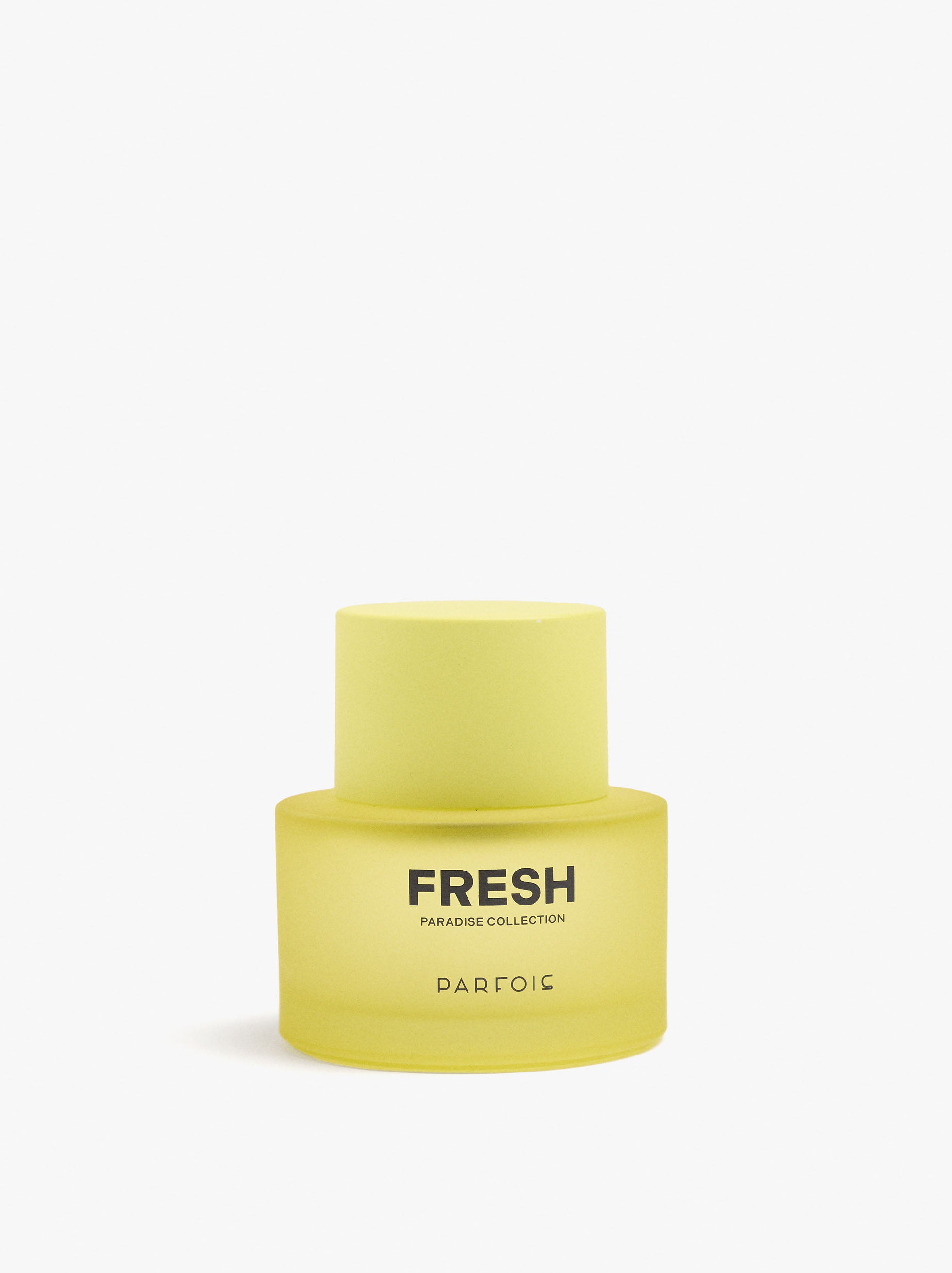 Spray