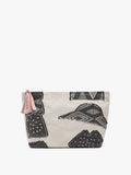 Bolsa Para Cosméticos Jacquard