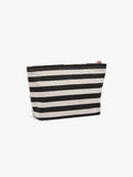 Bolsa Para Cosméticos Jacquard
