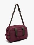 Bolso De Fin De Semana De Nylon