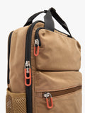 Mochila De Cabina De Nylon
