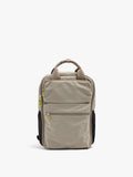 Mochila De Cabina De Nylon