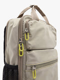 Mochila De Cabina De Nylon