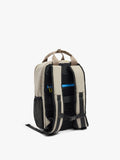 Mochila De Cabina De Nylon