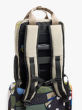 Mochila De Cabina De Nylon
