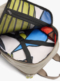 Mochila De Cabina De Nylon
