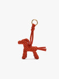 Llavero Charm Caballo