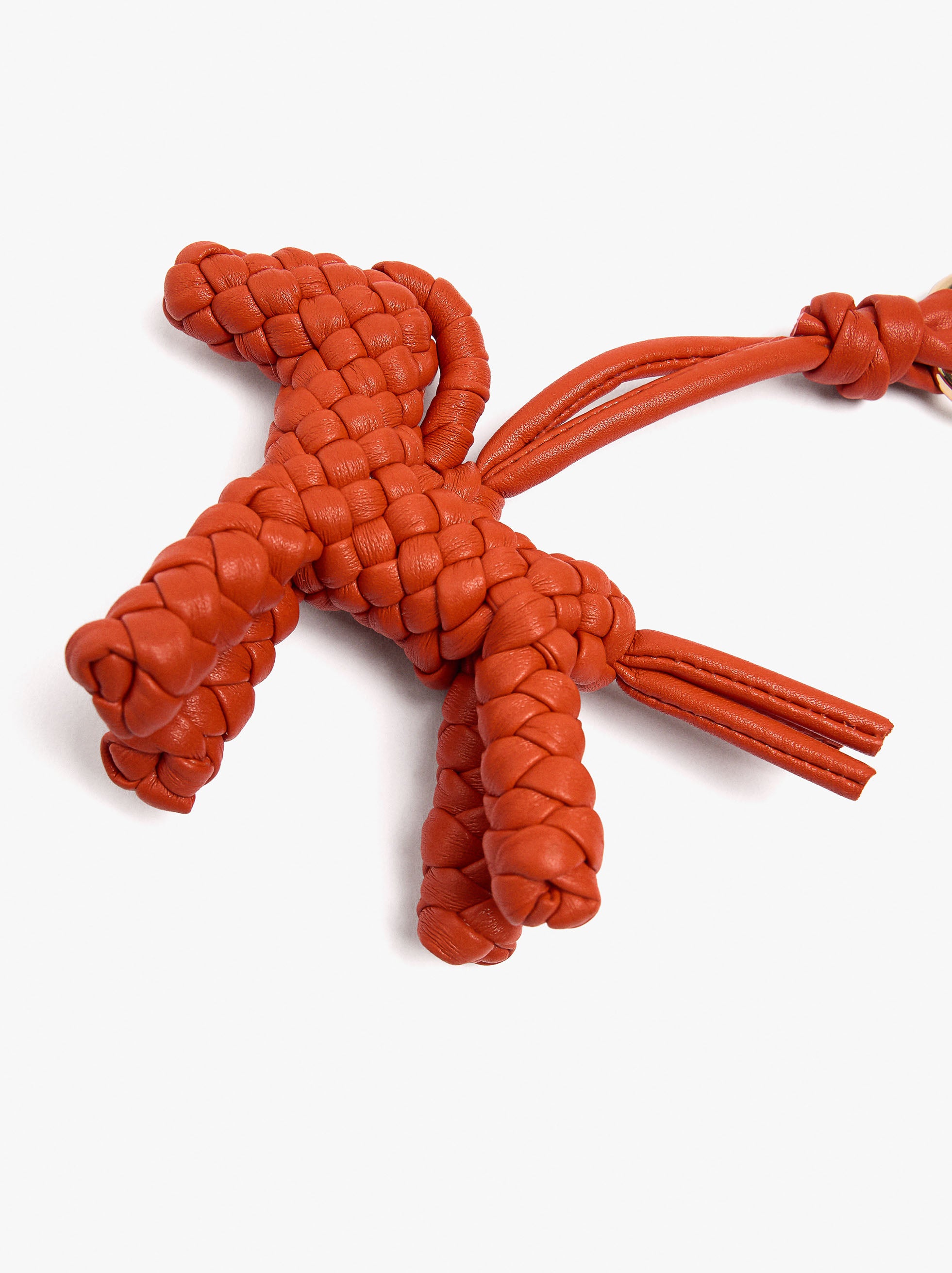 Llavero Charm Caballo
