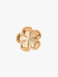 Broche Flor