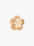 Broche Flor