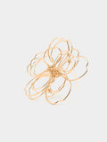 Broche Flor