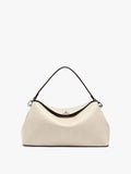 Bolso Bandolera Con Abas Cruzadas