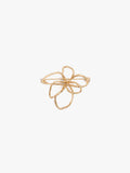 Broche Flor