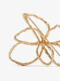 Broche Flor
