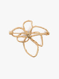 Broche Flor