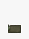 Bolso Multiusos Doble De Nylon