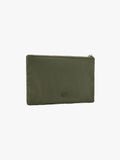Bolso Multiusos Doble De Nylon