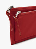 Bolso Multiusos Doble De Nylon