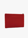 Bolso Multiusos Doble De Nylon