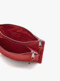 Bolso Multiusos Doble De Nylon