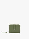 Cartera Con Textura