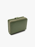 Cartera Con Textura