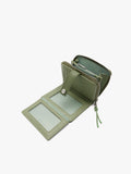 Cartera Con Textura