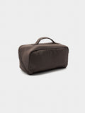 Neceser Liso De Nylon