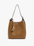 Bolso De Hombro Con Bolsa Removible