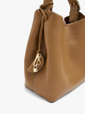 Bolso De Hombro Con Bolsa Removible