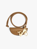 Bolso De Hombro Con Bolsa Removible