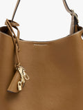 Bolso De Hombro Con Bolsa Removible