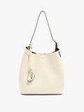 Bolso De Hombro Con Bolsa Removible