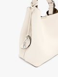 Bolso De Hombro Con Bolsa Removible